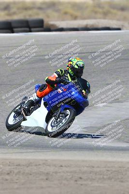 media/Aug-31-2025-Lets Ride (Sun) [[b053ea48c5]]/B Group/220pm (Off Ramp)/